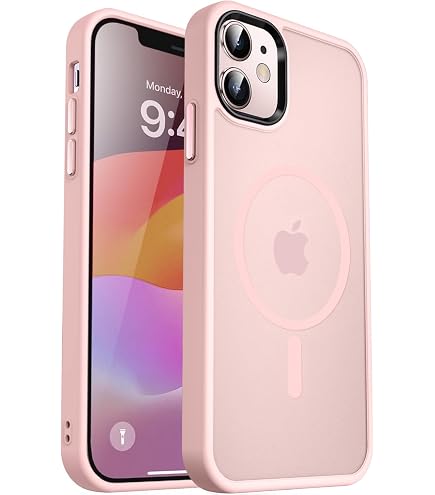Amazon.com: Apple iPhone 12, 64GB, White - AT&T (Renewed) : Cell